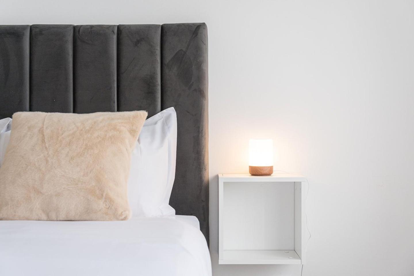 Guestready - White Stripes Near Casa Da Musica Apartment Porto Ngoại thất bức ảnh